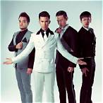 เฟิร์ส slot machine pantip